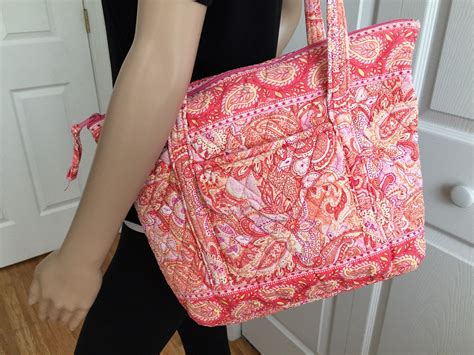 replica vera bradley bags|vera bradley discontinued styles.